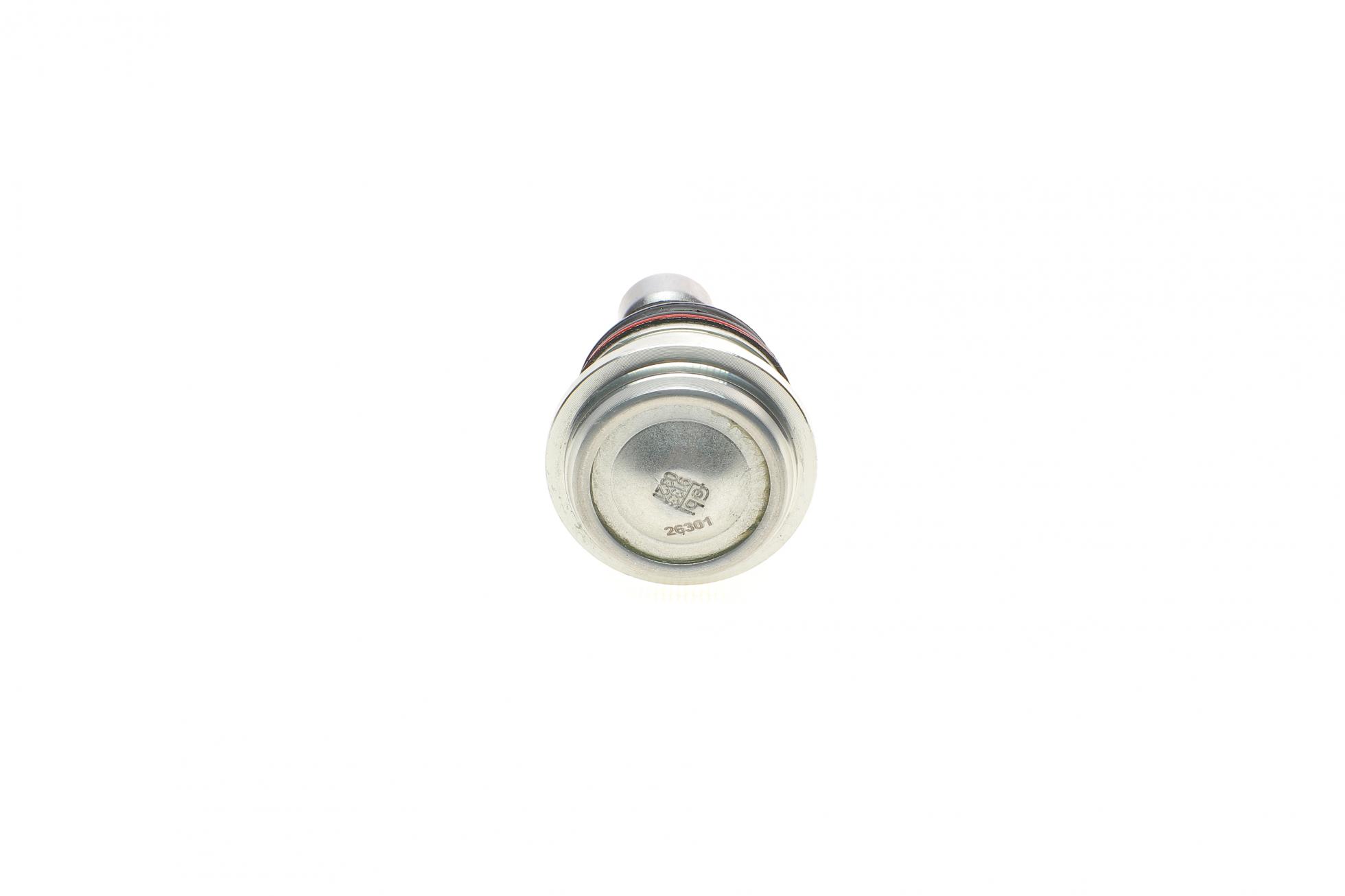 26301 FEBI BILSTEIN